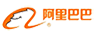 阿里巴巴